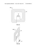 INTELLIGENT UV RADIATION SYSTEM diagram and image