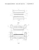 X-ray Imaging Detector, Method for Manufacturing a Photosensitive Element     and an X-ray Imaging Detector diagram and image