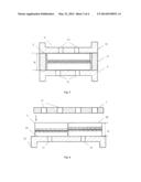 X-ray Imaging Detector, Method for Manufacturing a Photosensitive Element     and an X-ray Imaging Detector diagram and image