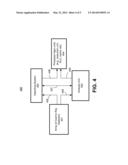 ON-DIE ELECTRIC COSMIC RAY DETECTOR diagram and image