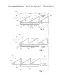 COLLIMATORS FOR SCAN OF RADIATION SOURCES AND METHODS OF SCANNING diagram and image