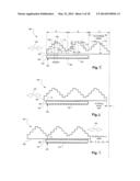 COLLIMATORS FOR SCAN OF RADIATION SOURCES AND METHODS OF SCANNING diagram and image