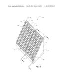 COLLIMATORS FOR SCAN OF RADIATION SOURCES AND METHODS OF SCANNING diagram and image