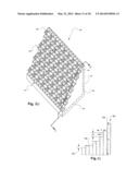 COLLIMATORS FOR SCAN OF RADIATION SOURCES AND METHODS OF SCANNING diagram and image