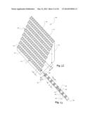 COLLIMATORS FOR SCAN OF RADIATION SOURCES AND METHODS OF SCANNING diagram and image