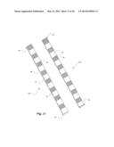 COLLIMATORS FOR SCAN OF RADIATION SOURCES AND METHODS OF SCANNING diagram and image