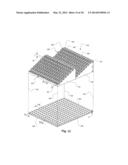 COLLIMATORS FOR SCAN OF RADIATION SOURCES AND METHODS OF SCANNING diagram and image