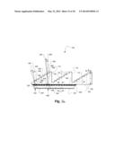 COLLIMATORS FOR SCAN OF RADIATION SOURCES AND METHODS OF SCANNING diagram and image