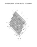 COLLIMATORS FOR SCAN OF RADIATION SOURCES AND METHODS OF SCANNING diagram and image