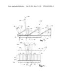 COLLIMATORS FOR SCAN OF RADIATION SOURCES AND METHODS OF SCANNING diagram and image