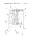 TARGET SUPPLY DEVICE diagram and image