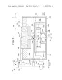 TARGET SUPPLY DEVICE diagram and image