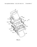 ENCAPSULATED VALVE SYSTEM diagram and image