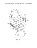 ENCAPSULATED VALVE SYSTEM diagram and image