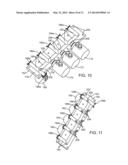 ENCAPSULATED VALVE SYSTEM diagram and image