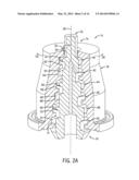 CONTROL VALVE TRIM diagram and image