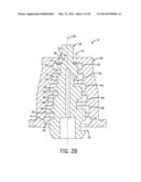 CONTROL VALVE TRIM diagram and image