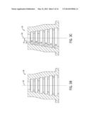 CONTROL VALVE TRIM diagram and image