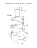 CONTROL VALVE TRIM diagram and image