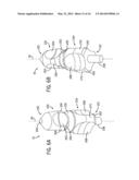 CONTROL VALVE TRIM diagram and image