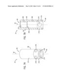 CONTROL VALVE TRIM diagram and image