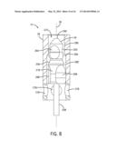 CONTROL VALVE TRIM diagram and image