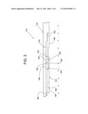 VALVE AND METHOD FOR CONTROLLING FLOW IN TUBULAR MEMBERS diagram and image