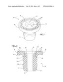 PURGING AND SEALING - REDUCTANT DELIVERY UNIT FOR SELECTIVE CATALYTIC     REDUCTION SYSTEMS diagram and image