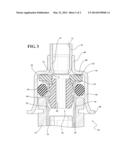 PURGING AND SEALING - REDUCTANT DELIVERY UNIT FOR SELECTIVE CATALYTIC     REDUCTION SYSTEMS diagram and image