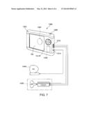 COMPOSITE PARTICLE, POWDER CORE, MAGNETIC ELEMENT, AND PORTABLE ELECTRONIC     DEVICE diagram and image