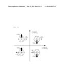 MAGNETOELECTRIC MATERIAL AND METHOD OF MANUFACTURING THE SAME diagram and image