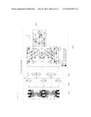 MAGNETOELECTRIC MATERIAL AND METHOD OF MANUFACTURING THE SAME diagram and image