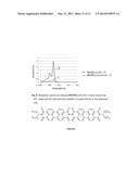 LIQUID CRYSTAL DYE MIXTURE diagram and image