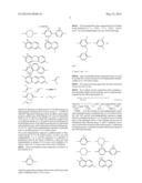 COMPOUND, HAZE-LOWERING AGENT, LIQUID CRYSTAL COMPOSITION, POLYMER     MATERIAL, AND FILM diagram and image