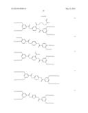 COMPOUND, HAZE-LOWERING AGENT, LIQUID CRYSTAL COMPOSITION, POLYMER     MATERIAL, AND FILM diagram and image