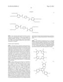 COMPOUND, HAZE-LOWERING AGENT, LIQUID CRYSTAL COMPOSITION, POLYMER     MATERIAL, AND FILM diagram and image