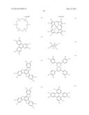 COMPOUND, HAZE-LOWERING AGENT, LIQUID CRYSTAL COMPOSITION, POLYMER     MATERIAL, AND FILM diagram and image