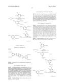 COMPOUND, HAZE-LOWERING AGENT, LIQUID CRYSTAL COMPOSITION, POLYMER     MATERIAL, AND FILM diagram and image