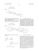 COMPOUND, HAZE-LOWERING AGENT, LIQUID CRYSTAL COMPOSITION, POLYMER     MATERIAL, AND FILM diagram and image
