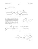 COMPOUND, HAZE-LOWERING AGENT, LIQUID CRYSTAL COMPOSITION, POLYMER     MATERIAL, AND FILM diagram and image