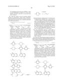 COMPOUND, HAZE-LOWERING AGENT, LIQUID CRYSTAL COMPOSITION, POLYMER     MATERIAL, AND FILM diagram and image