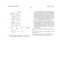 COMPOUND, HAZE-LOWERING AGENT, LIQUID CRYSTAL COMPOSITION, POLYMER     MATERIAL, AND FILM diagram and image