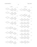 LIQUID CRYSTAL COMPOUND HAVING VINYLOXY, LIQUID CRYSTAL COMPOSITION AND     LIQUID CRYSTAL DISPLAY DEVICE diagram and image