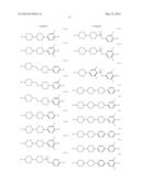 LIQUID CRYSTAL COMPOUND HAVING VINYLOXY, LIQUID CRYSTAL COMPOSITION AND     LIQUID CRYSTAL DISPLAY DEVICE diagram and image