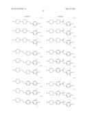 LIQUID CRYSTAL COMPOUND HAVING VINYLOXY, LIQUID CRYSTAL COMPOSITION AND     LIQUID CRYSTAL DISPLAY DEVICE diagram and image