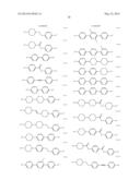 LIQUID CRYSTAL COMPOUND HAVING VINYLOXY, LIQUID CRYSTAL COMPOSITION AND     LIQUID CRYSTAL DISPLAY DEVICE diagram and image