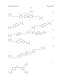 LIQUID CRYSTAL COMPOUND HAVING VINYLOXY, LIQUID CRYSTAL COMPOSITION AND     LIQUID CRYSTAL DISPLAY DEVICE diagram and image