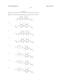 LIQUID CRYSTAL COMPOUND HAVING VINYLOXY, LIQUID CRYSTAL COMPOSITION AND     LIQUID CRYSTAL DISPLAY DEVICE diagram and image