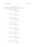 LIQUID CRYSTAL COMPOUND HAVING VINYLOXY, LIQUID CRYSTAL COMPOSITION AND     LIQUID CRYSTAL DISPLAY DEVICE diagram and image