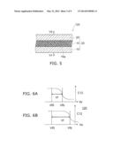 NONVOLATILE MEMORY DEVICE diagram and image